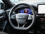 Ford Focus ST Line X 1.0 EcoBoost Hybrid 155pk Automaat ADAPT. CRUISE | DODE HOEK | 17''LM | B&O | PDC + CAM. | WINTER PACK | DAB