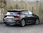 Ford Focus ST Line X 1.0 EcoBoost Hybrid 155pk Automaat ADAPT. CRUISE | DODE HOEK | 17''LM | B&O | PDC + CAM. | WINTER PACK | DAB