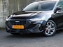 Ford Focus ST Line X 1.0 EcoBoost Hybrid 155pk Automaat ADAPT. CRUISE | DODE HOEK | 17''LM | B&O | PDC + CAM. | WINTER PACK | DAB