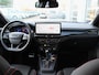 Ford Focus ST Line X 1.0 EcoBoost Hybrid 155pk Automaat ADAPT. CRUISE | DODE HOEK | 17''LM | B&O | PDC + CAM. | WINTER PACK | DAB