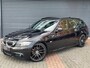BMW 3-Serie Touring 318i M Sport Edition Navi | Pdc | Cruise | Climate Control | Xenon