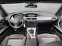 BMW 3-Serie Touring 318i M Sport Edition Navi | Pdc | Cruise | Climate Control | Xenon