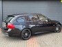 BMW 3-Serie Touring 318i M Sport Edition Navi | Pdc | Cruise | Climate Control | Xenon