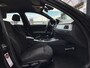 BMW 3-Serie Touring 318i M Sport Edition Navi | Pdc | Cruise | Climate Control | Xenon