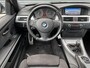 BMW 3-Serie Touring 318i M Sport Edition Navi | Pdc | Cruise | Climate Control | Xenon