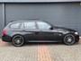 BMW 3-Serie Touring 318i M Sport Edition Navi | Pdc | Cruise | Climate Control | Xenon