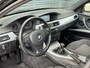 BMW 3-Serie Touring 318i M Sport Edition Navi | Pdc | Cruise | Climate Control | Xenon