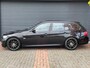 BMW 3-Serie Touring 318i M Sport Edition Navi | Pdc | Cruise | Climate Control | Xenon