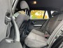 BMW 3-Serie Touring 318i M Sport Edition Navi | Pdc | Cruise | Climate Control | Xenon