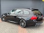 BMW 3-Serie Touring 318i M Sport Edition Navi | Pdc | Cruise | Climate Control | Xenon