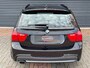 BMW 3-Serie Touring 318i M Sport Edition Navi | Pdc | Cruise | Climate Control | Xenon