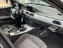 BMW 3-Serie Touring 318i M Sport Edition Navi | Pdc | Cruise | Climate Control | Xenon