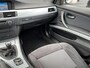 BMW 3-Serie Touring 318i M Sport Edition Navi | Pdc | Cruise | Climate Control | Xenon