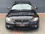 BMW 3-Serie Touring 318i M Sport Edition Navi | Pdc | Cruise | Climate Control | Xenon