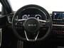 Kia ProCeed 1.5 T-GDi GT-Line | Panoramadak | Navi | ACC |*