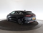 Kia ProCeed 1.5 T-GDi GT-Line | Panoramadak | Navi | ACC |*