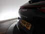 Kia ProCeed 1.5 T-GDi GT-Line | Panoramadak | Navi | ACC |*