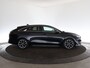 Kia ProCeed 1.5 T-GDi GT-Line | Panoramadak | Navi | ACC |*