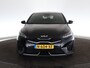 Kia ProCeed 1.5 T-GDi GT-Line | Panoramadak | Navi | ACC |*