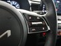 Kia ProCeed 1.5 T-GDi GT-Line | Panoramadak | Navi | ACC |*