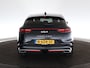 Kia ProCeed 1.5 T-GDi GT-Line | Panoramadak | Navi | ACC |*