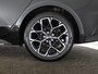 Kia ProCeed 1.5 T-GDi GT-Line | Panoramadak | Navi | ACC |*
