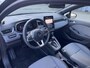 Renault Clio 1.6 E-Tech Full Hybrid 145 techno / AUTOMAAT / GROOT SCHERM NAVIGATIE MULTIMEDIA / LICHTMETALEN VELGEN / CAMERA / PARKEERSENSOREN