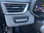 Renault Clio 1.6 E-Tech Full Hybrid 145 techno / AUTOMAAT / GROOT SCHERM NAVIGATIE MULTIMEDIA / LICHTMETALEN VELGEN / CAMERA / PARKEERSENSOREN