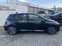 Renault Clio 1.6 E-Tech Full Hybrid 145 techno / AUTOMAAT / GROOT SCHERM NAVIGATIE MULTIMEDIA / LICHTMETALEN VELGEN / CAMERA / PARKEERSENSOREN