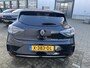 Renault Clio 1.6 E-Tech Full Hybrid 145 techno / AUTOMAAT / GROOT SCHERM NAVIGATIE MULTIMEDIA / LICHTMETALEN VELGEN / CAMERA / PARKEERSENSOREN
