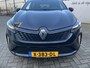Renault Clio 1.6 E-Tech Full Hybrid 145 techno / AUTOMAAT / GROOT SCHERM NAVIGATIE MULTIMEDIA / LICHTMETALEN VELGEN / CAMERA / PARKEERSENSOREN