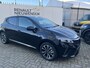 Renault Clio 1.6 E-Tech Full Hybrid 145 techno / AUTOMAAT / GROOT SCHERM NAVIGATIE MULTIMEDIA / LICHTMETALEN VELGEN / CAMERA / PARKEERSENSOREN