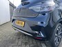 Renault Clio 1.6 E-Tech Full Hybrid 145 techno / AUTOMAAT / GROOT SCHERM NAVIGATIE MULTIMEDIA / LICHTMETALEN VELGEN / CAMERA / PARKEERSENSOREN