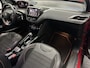 Peugeot 2008 1.2 130PK GT-LINE NAVIGATIE ACHTERUITRIJCAMERA HALF LEDER CRUISE CONTROL AIRCO APPLE CARPLAY/ANDROID ZEER MOOI !! Brgl