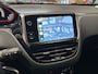 Peugeot 2008 1.2 PURE TECH 130 PK GT-LINE NAVIGATIE  ACHTERUITRIJCAMERA HALF LEDER NAVIGATIE AIRCO ZEER MOOI !!! Brgl