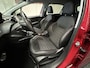 Peugeot 2008 1.2 PURE TECH 130 PK GT-LINE NAVIGATIE  ACHTERUITRIJCAMERA HALF LEDER NAVIGATIE AIRCO ZEER MOOI !!! Brgl
