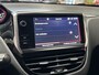 Peugeot 2008 1.2 PURE TECH 130 PK GT-LINE NAVIGATIE  ACHTERUITRIJCAMERA HALF LEDER NAVIGATIE AIRCO ZEER MOOI !!! Brgl