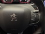 Peugeot 2008 1.2 PURE TECH 130 PK GT-LINE NAVIGATIE  ACHTERUITRIJCAMERA HALF LEDER NAVIGATIE AIRCO ZEER MOOI !!! Brgl