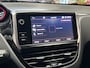 Peugeot 2008 1.2 PURE TECH 130 PK GT-LINE NAVIGATIE  ACHTERUITRIJCAMERA HALF LEDER NAVIGATIE AIRCO ZEER MOOI !!! Brgl