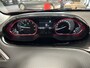 Peugeot 2008 1.2 130PK GT-LINE NAVIGATIE ACHTERUITRIJCAMERA HALF LEDER CRUISE CONTROL AIRCO APPLE CARPLAY/ANDROID ZEER MOOI !! Brgl