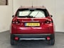 Peugeot 2008 1.2 130PK GT-LINE NAVIGATIE ACHTERUITRIJCAMERA HALF LEDER CRUISE CONTROL AIRCO APPLE CARPLAY/ANDROID ZEER MOOI !! Brgl