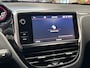 Peugeot 2008 1.2 PURE TECH 130 PK GT-LINE NAVIGATIE  ACHTERUITRIJCAMERA HALF LEDER NAVIGATIE AIRCO ZEER MOOI !!! Brgl