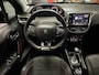 Peugeot 2008 1.2 PURE TECH 130 PK GT-LINE NAVIGATIE  ACHTERUITRIJCAMERA HALF LEDER NAVIGATIE AIRCO ZEER MOOI !!! Brgl
