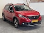 Peugeot 2008 1.2 130PK GT-LINE NAVIGATIE ACHTERUITRIJCAMERA HALF LEDER CRUISE CONTROL AIRCO APPLE CARPLAY/ANDROID ZEER MOOI !! Brgl