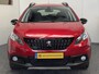 Peugeot 2008 1.2 PURE TECH 130 PK GT-LINE NAVIGATIE  ACHTERUITRIJCAMERA HALF LEDER NAVIGATIE AIRCO ZEER MOOI !!! Brgl