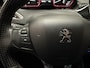 Peugeot 2008 1.2 PURE TECH 130 PK GT-LINE NAVIGATIE  ACHTERUITRIJCAMERA HALF LEDER NAVIGATIE AIRCO ZEER MOOI !!! Brgl