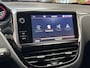 Peugeot 2008 1.2 PURE TECH 130 PK GT-LINE NAVIGATIE  ACHTERUITRIJCAMERA HALF LEDER NAVIGATIE AIRCO ZEER MOOI !!! Brgl