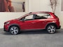Peugeot 2008 1.2 130PK GT-LINE NAVIGATIE ACHTERUITRIJCAMERA HALF LEDER CRUISE CONTROL AIRCO APPLE CARPLAY/ANDROID ZEER MOOI !! Brgl