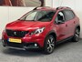 Peugeot 2008 1.2 PURE TECH 130 PK GT-LINE NAVIGATIE  ACHTERUITRIJCAMERA HALF LEDER NAVIGATIE AIRCO ZEER MOOI !!! Brgl