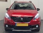 Peugeot 2008 1.2 PURE TECH 130 PK GT-LINE NAVIGATIE  ACHTERUITRIJCAMERA HALF LEDER NAVIGATIE AIRCO ZEER MOOI !!! Brgl